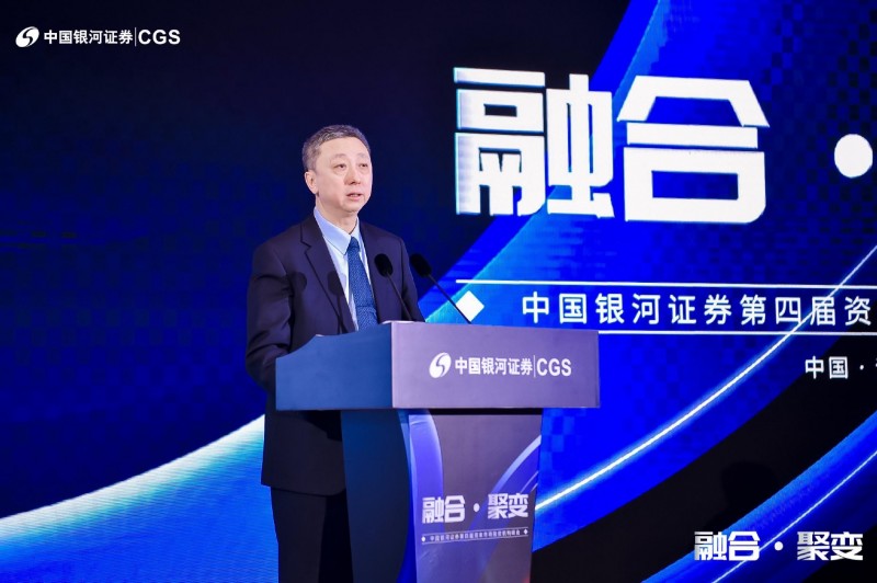 f35a-da715e06397035da05943804b36f2f50